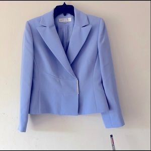 Tahari ASL for women size 8p